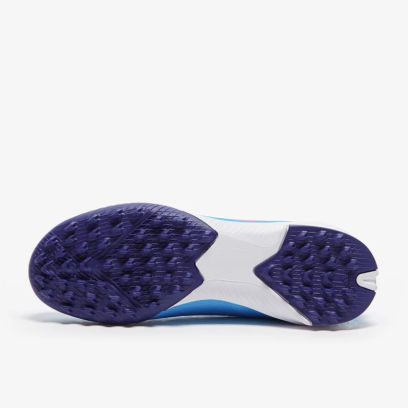 adidas Enfant X Speedflow.3 TF