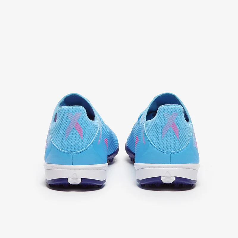 adidas Enfant X Speedflow.3 TF