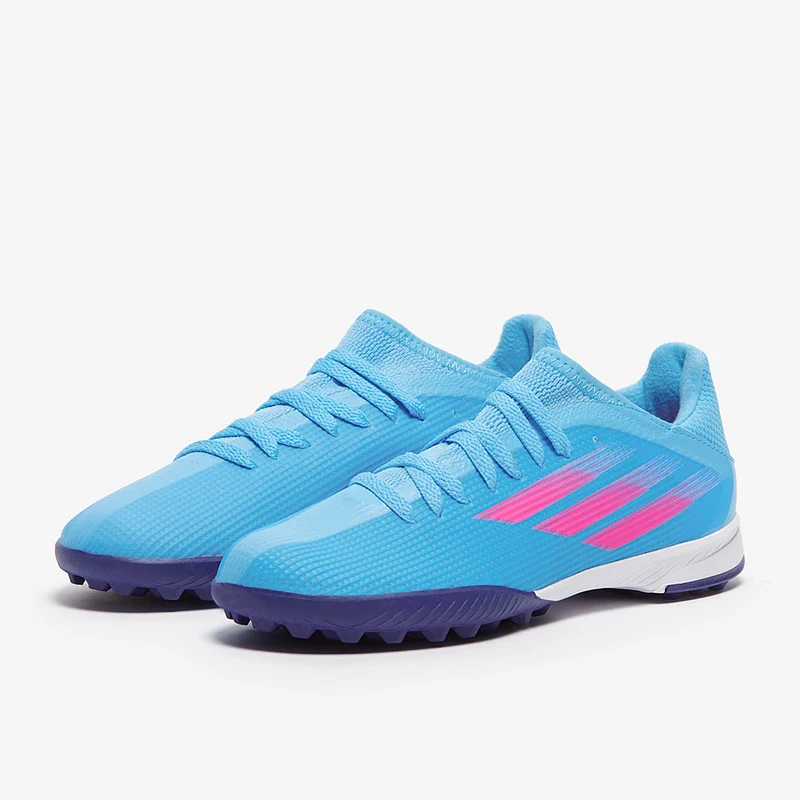 adidas Enfant X Speedflow.3 TF