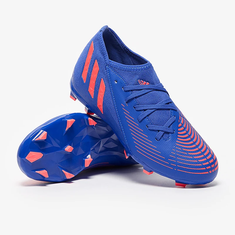 adidas Enfant Predator Edge.3 FG