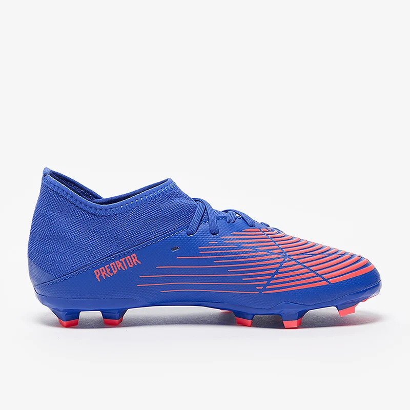 adidas Enfant Predator Edge.3 FG