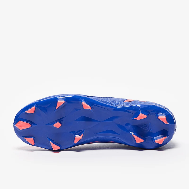 adidas Enfant Predator Edge.3 FG