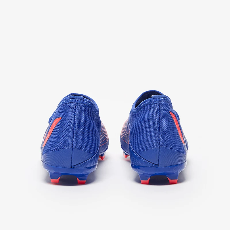 adidas Enfant Predator Edge.3 FG