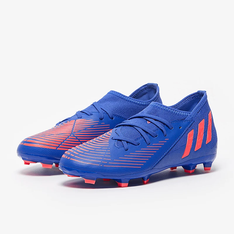 adidas Enfant Predator Edge.3 FG
