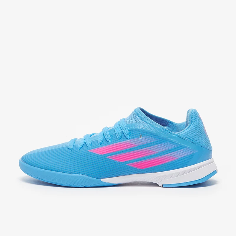 adidas Enfant X Speedflow.3 IN
