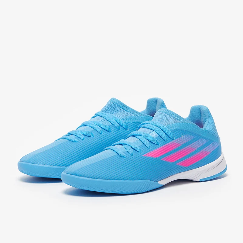 adidas Enfant X Speedflow.3 IN