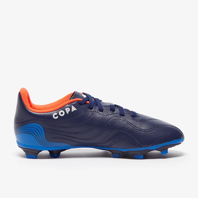 adidas Kids Copa Sense.4 FxG