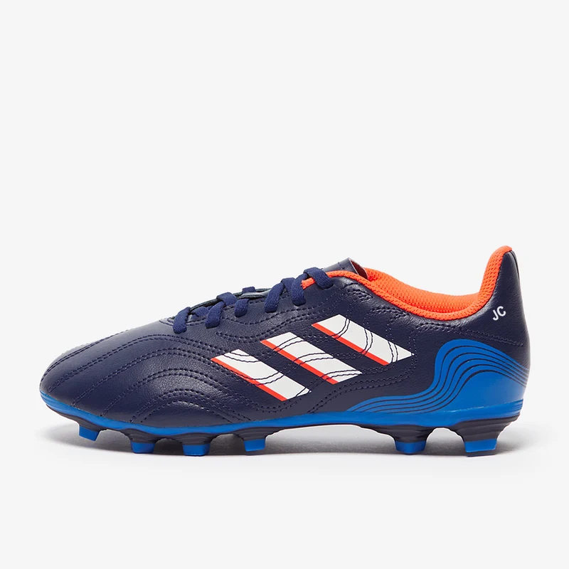 adidas Kids Copa Sense.4 FxG