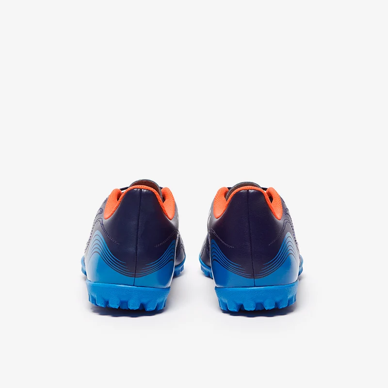 adidas Copa Sense.4 TF