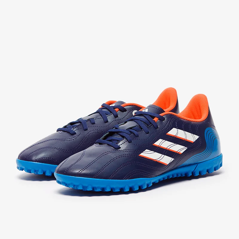 adidas Copa Sense.4 TF