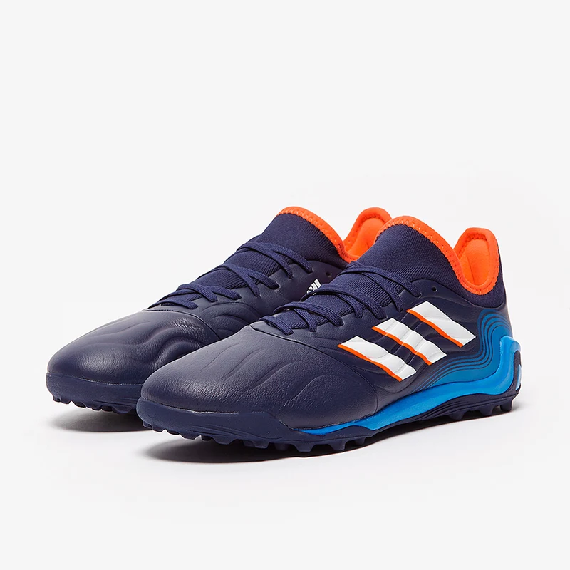 adidas Copa Sense.3 TF