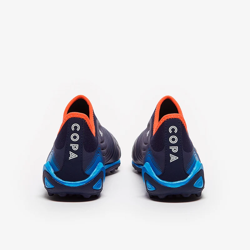 adidas Copa Sense.3 Laceless TF
