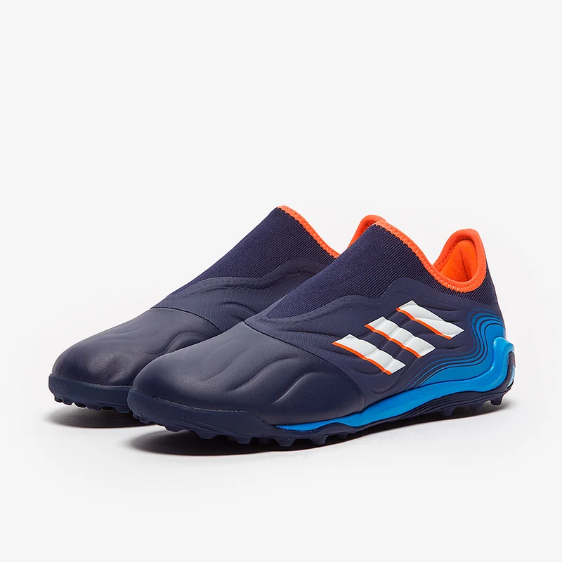 adidas Copa Sense.3 Laceless TF