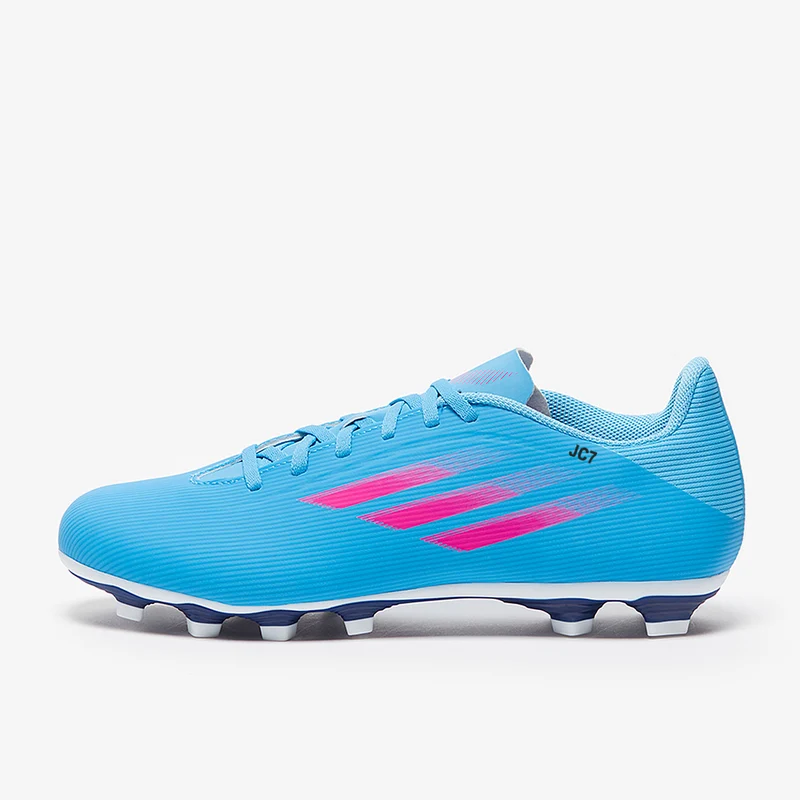 adidas X Speedflow.4 FxG