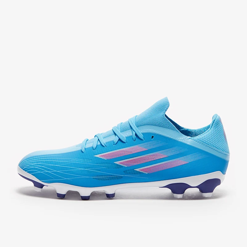 adidas X Speedflow.2 MG