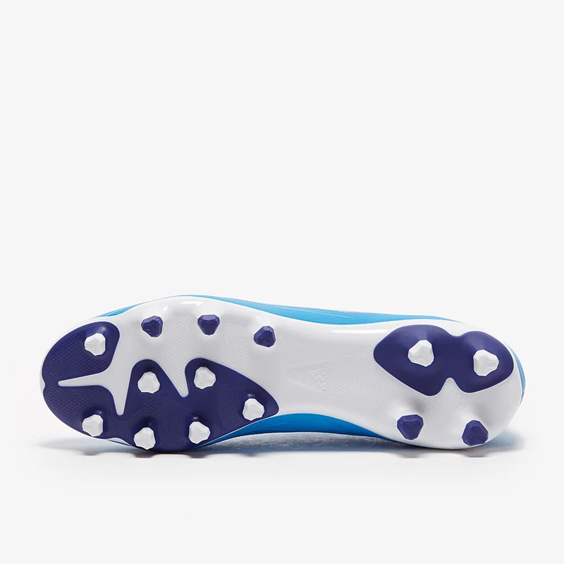 adidas X Speedflow.2 MG