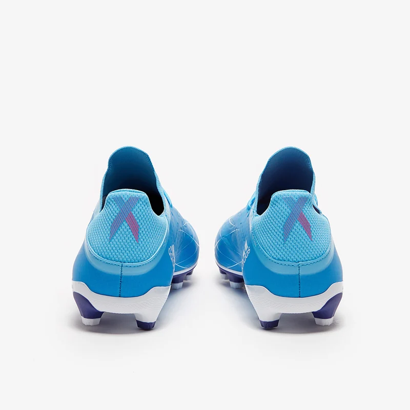 adidas X Speedflow.2 MG