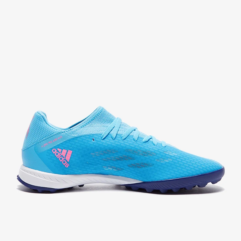 adidas X Speedflow.3 TF