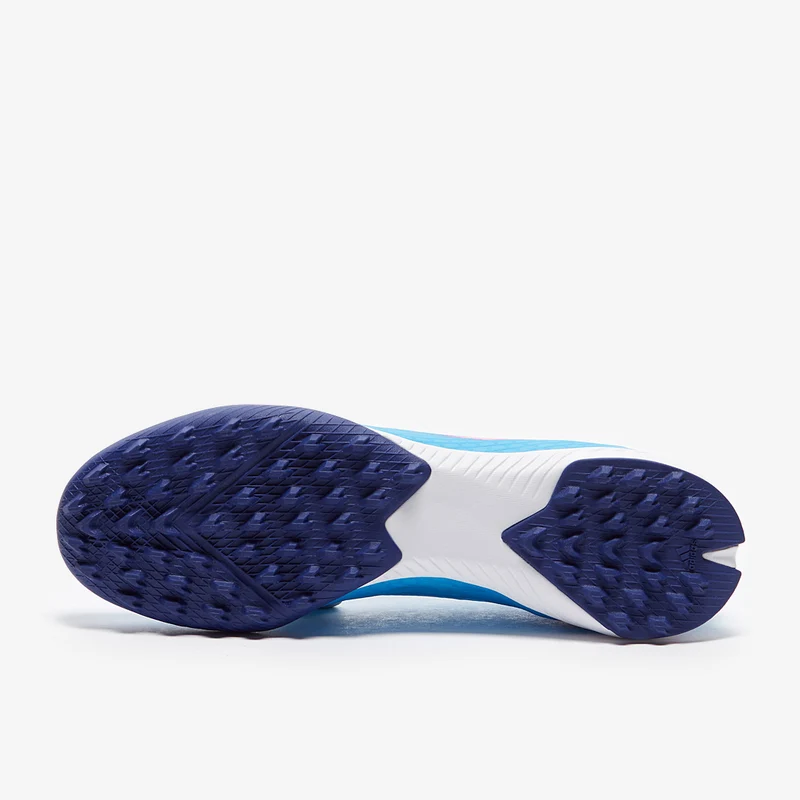 adidas X Speedflow.3 TF