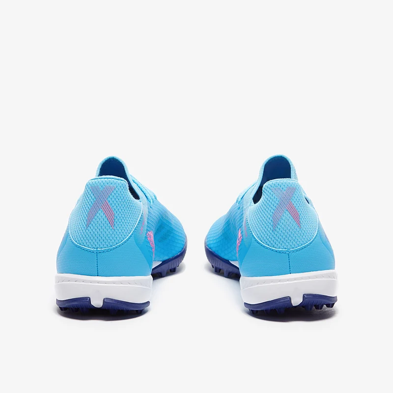 adidas X Speedflow.3 TF