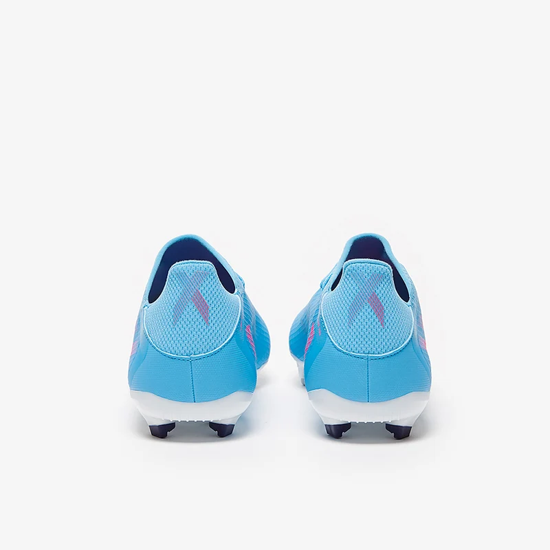 adidas X Speedflow.3 FG