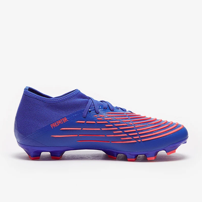 adidas Predator Edge.2 MG