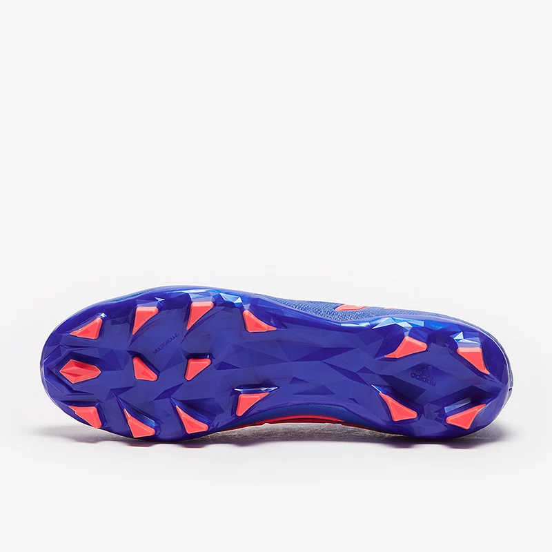 adidas Predator Edge.2 MG