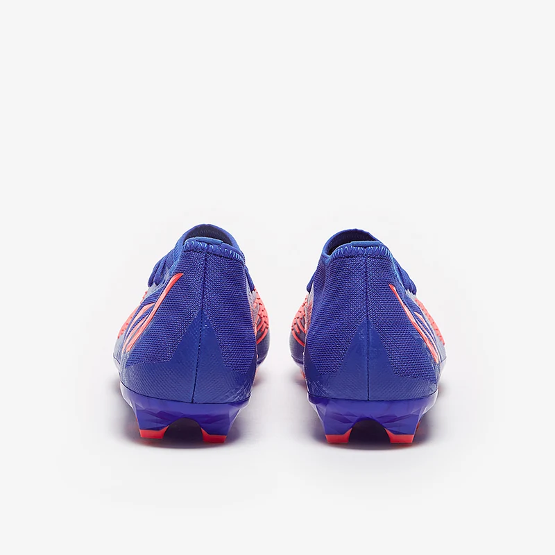 adidas Predator Edge.2 MG