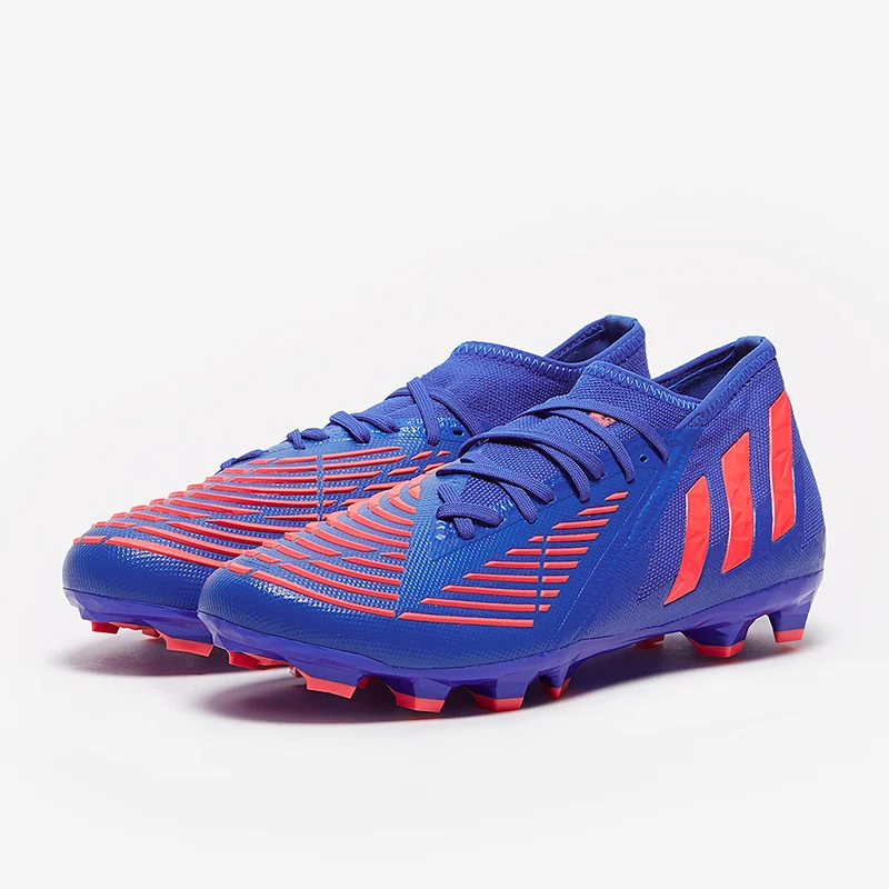 adidas Predator Edge.2 MG