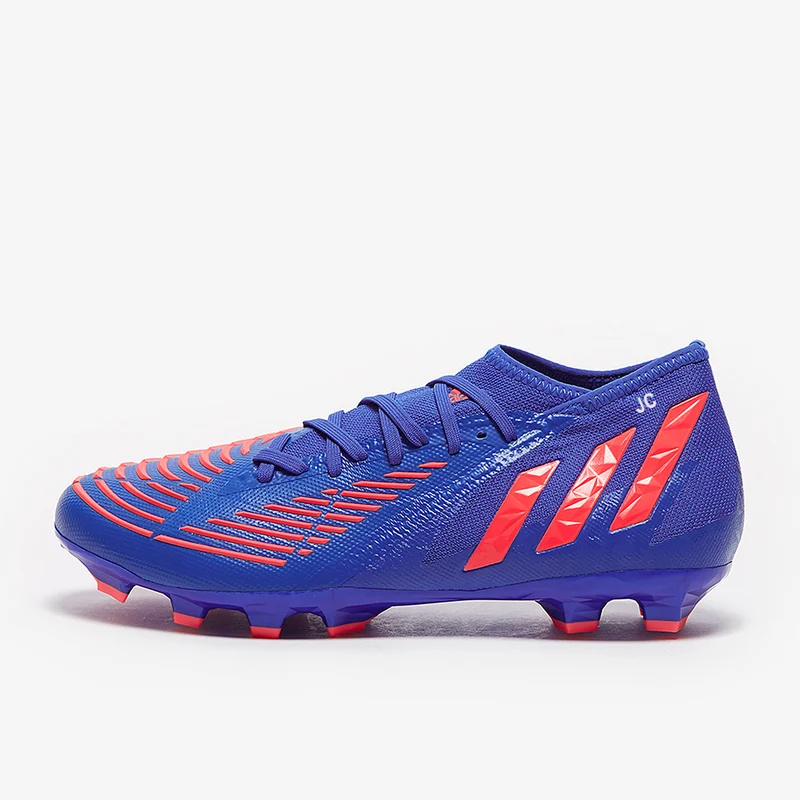 adidas Predator Edge.2 MG