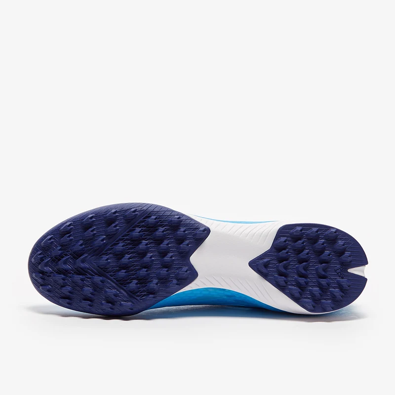 adidas X Speedflow.3 Laceless TF