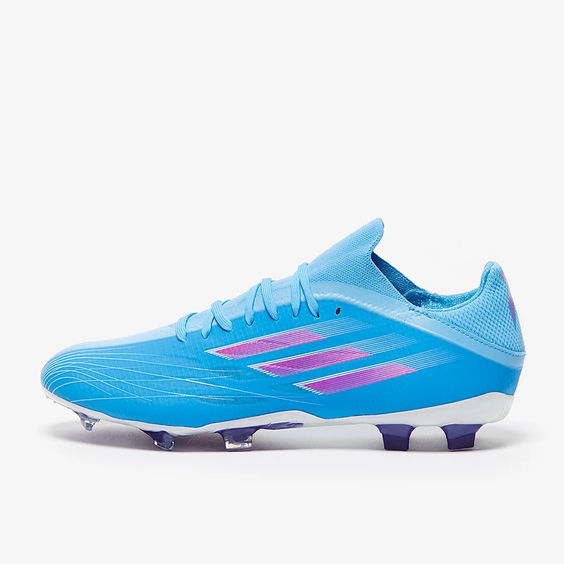 adidas X Speedflow.2 FG