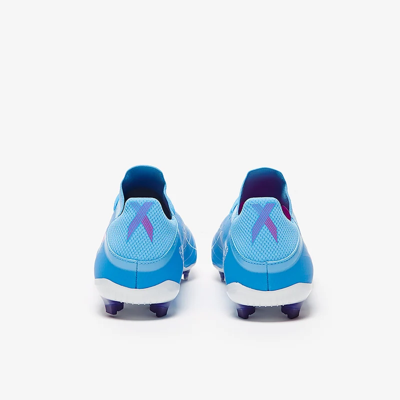 adidas X Speedflow.2 FG