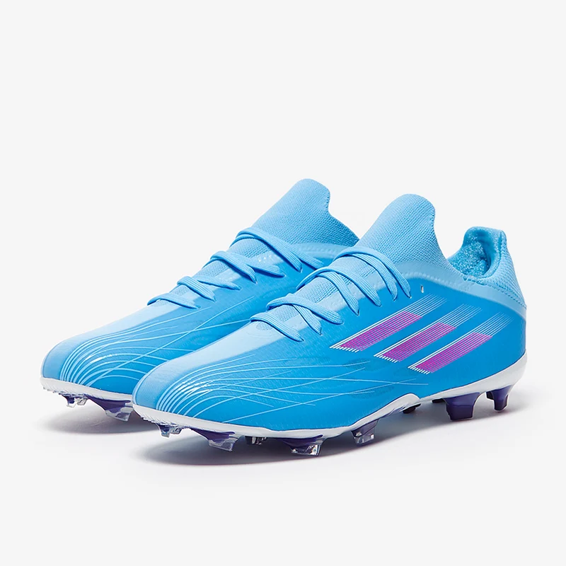 adidas X Speedflow.2 FG