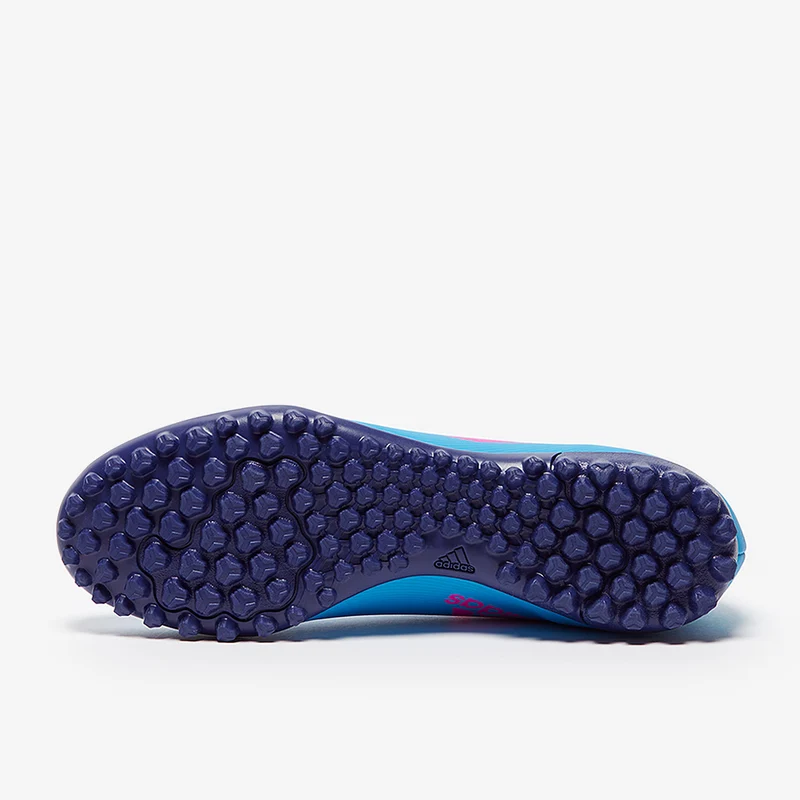 adidas X Speedflow.4 TF