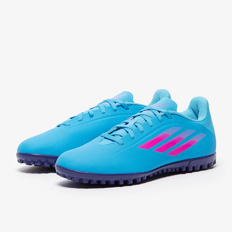 adidas X Speedflow.4 TF