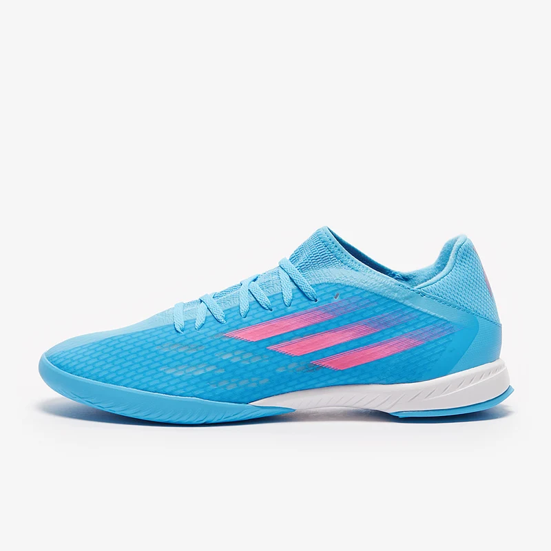 adidas X Speedflow.3 IN