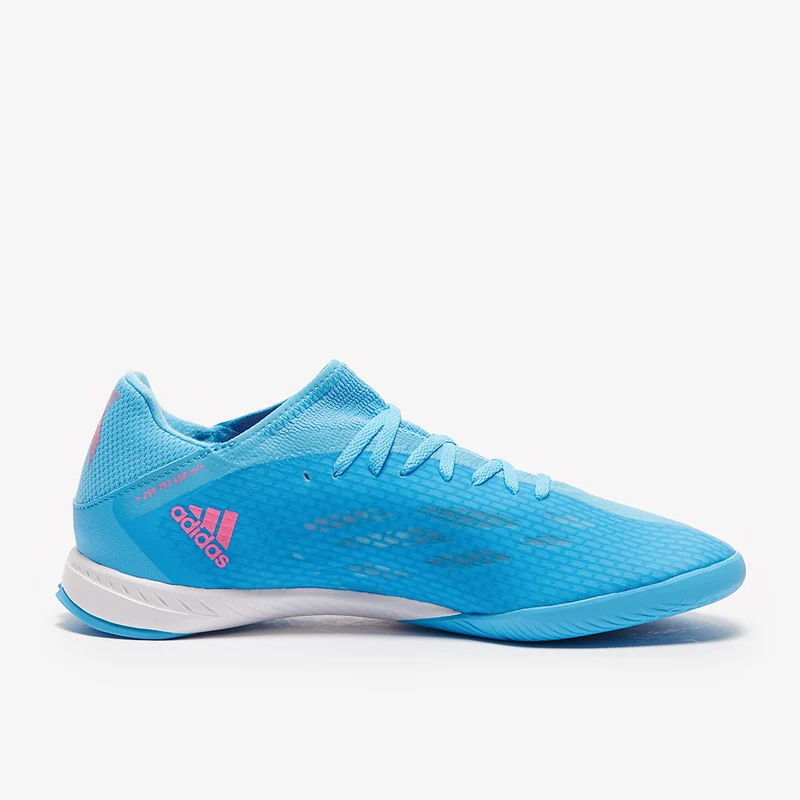 adidas X Speedflow.3 IN