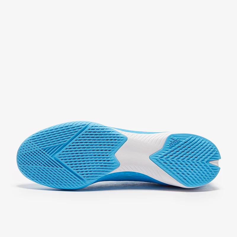 adidas X Speedflow.3 IN