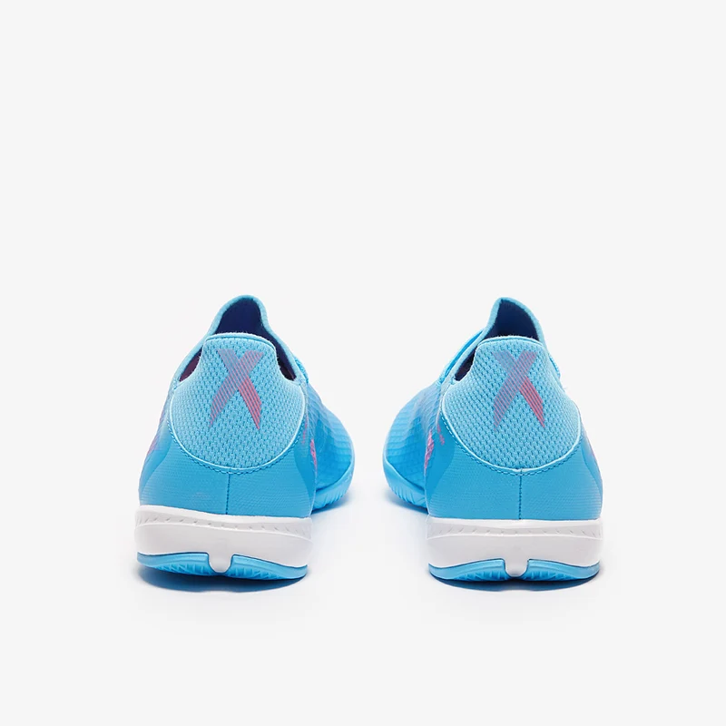 adidas X Speedflow.3 IN