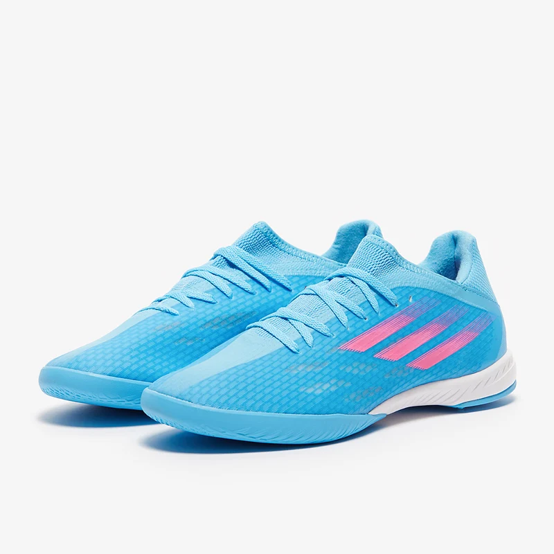 adidas X Speedflow.3 IN