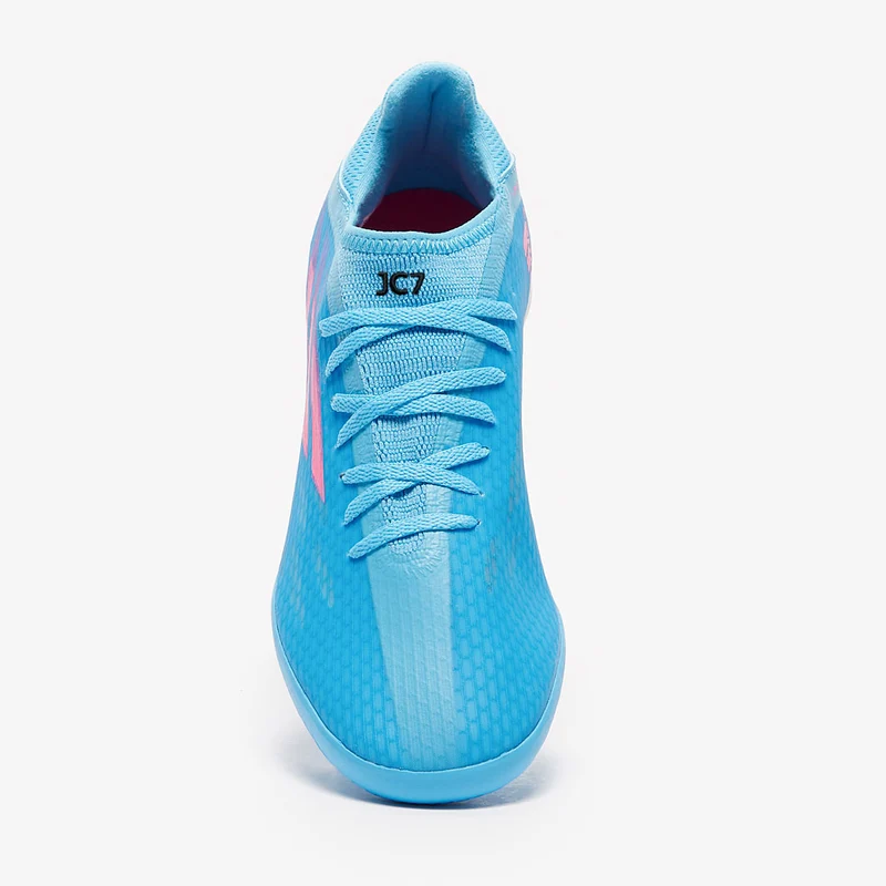 adidas X Speedflow.3 IN