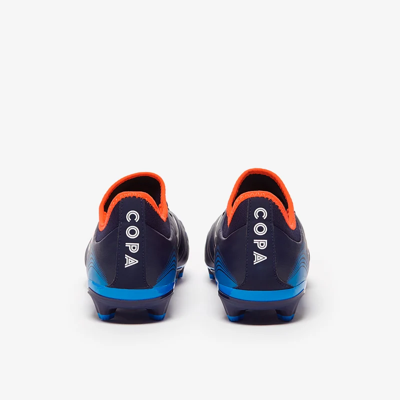 adidas Copa Sense.3 MG