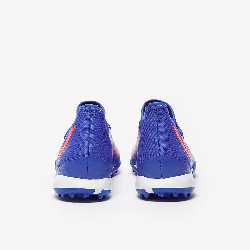 adidas Predator Edge.3 TF - Bleu Hi/Turbo/Bleu Hi