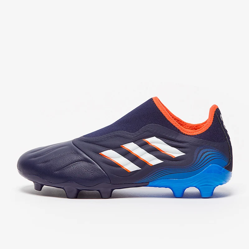 adidas Copa Sense.3 Laceless FG