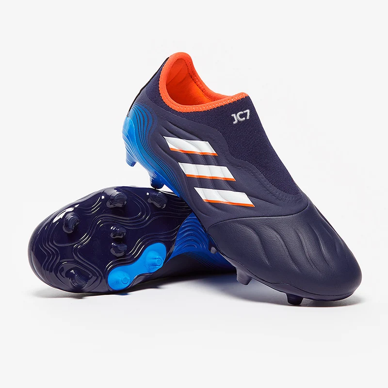 adidas Copa Sense.3 Laceless FG