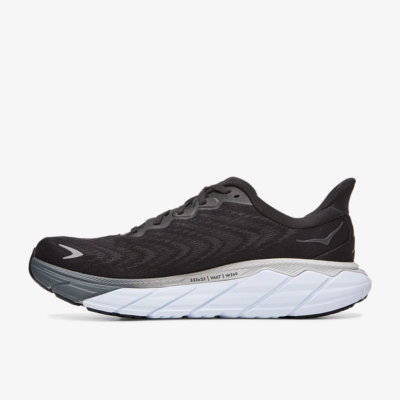 Hoka Arahi 6