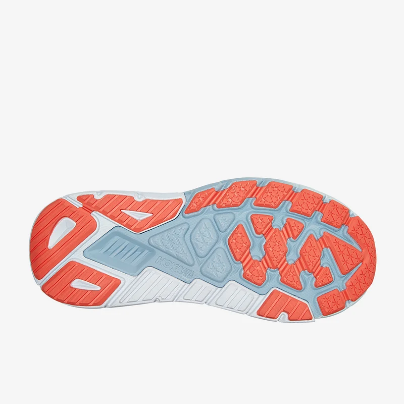 Hoka Femme Arahi 6