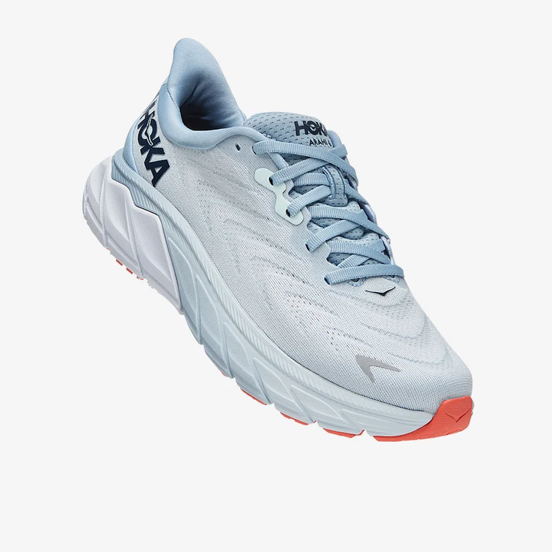 Hoka Femme Arahi 6