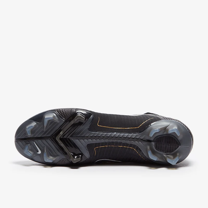 Nike Mercurial Superfly VIII Elite FG